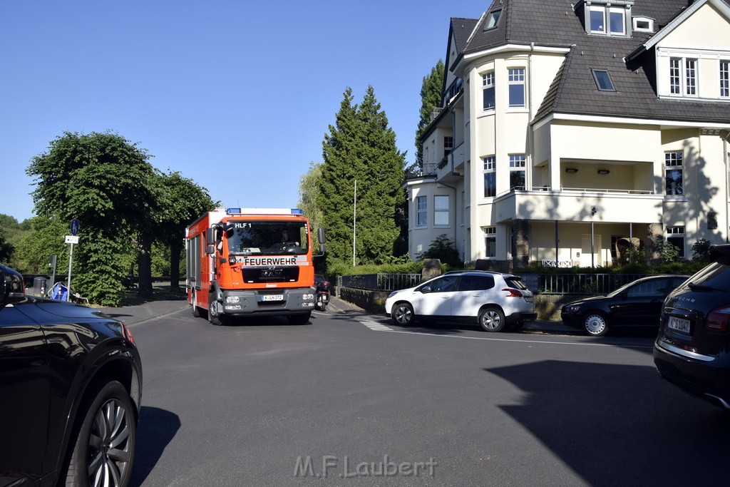 PRhein Koeln Rodenkirchen Uferstr P010.JPG - Miklos Laubert